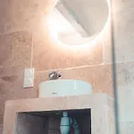 Διαμέρισμα Le Nid Daigle - Spacieux Sous Les Toits