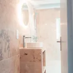 Le Nid Daigle - Spacieux Sous Les Toits *