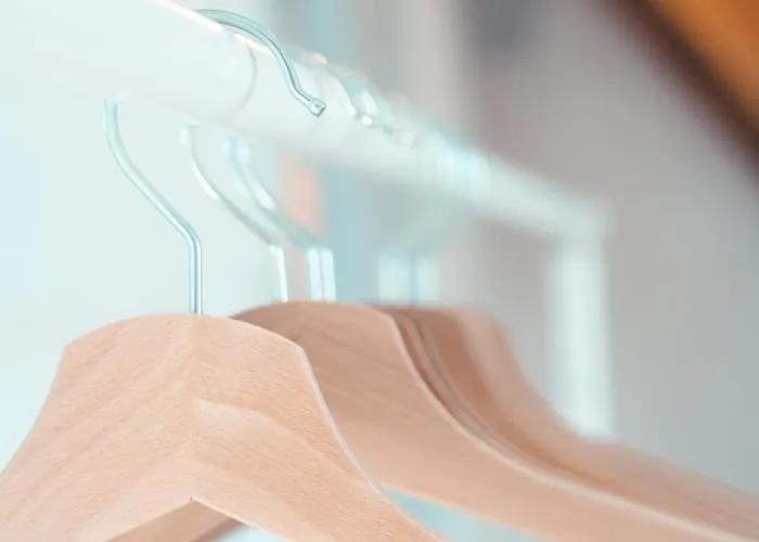 Le Nid Daigle - Spacieux Sous Les Toits Lägenhet