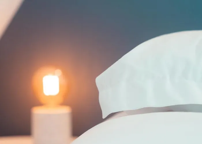 Le Nid Daigle - Spacieux Sous Les Toits Lägenhet Tours