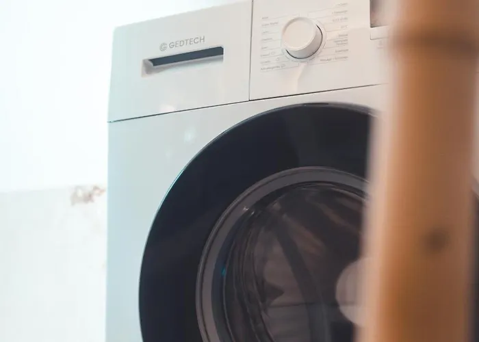 公寓 Le Nid Daigle - Spacieux Sous Les Toits 图尔